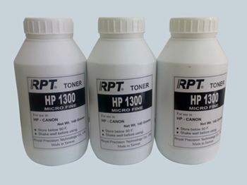 Mưc RPT 1300